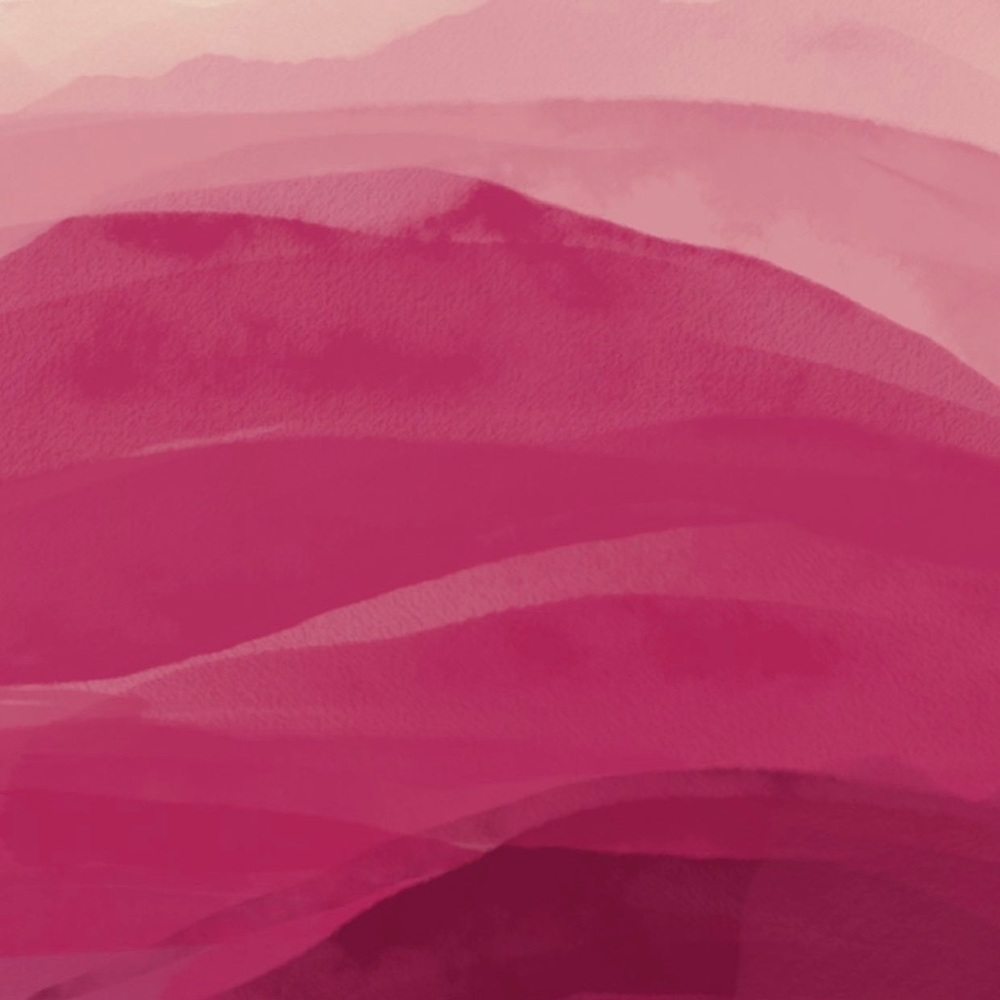 Meet your Posher, Nylda